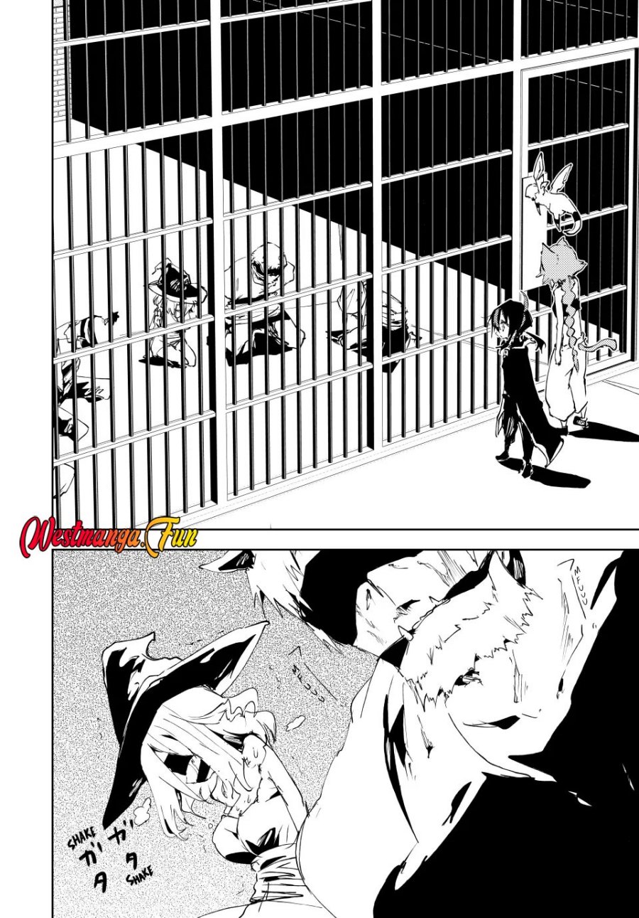 Dilarang COPAS - situs resmi www.mangacanblog.com - Komik jukokuin no tensei boukensha 018 - chapter 18 19 Indonesia jukokuin no tensei boukensha 018 - chapter 18 Terbaru 28|Baca Manga Komik Indonesia|Mangacan