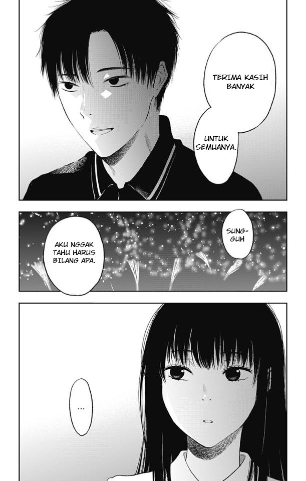Jumyou wo Kaitotte Moratta. Ichinen ni Tsuki, Ichimanen de. chapter 15
