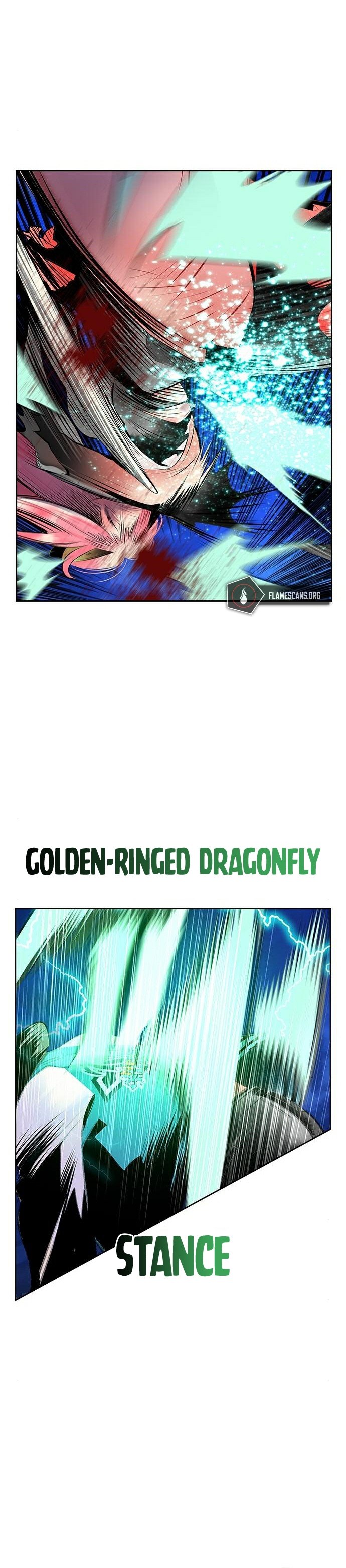 Jungle Juice Chapter 66 Bahasa Indonesia