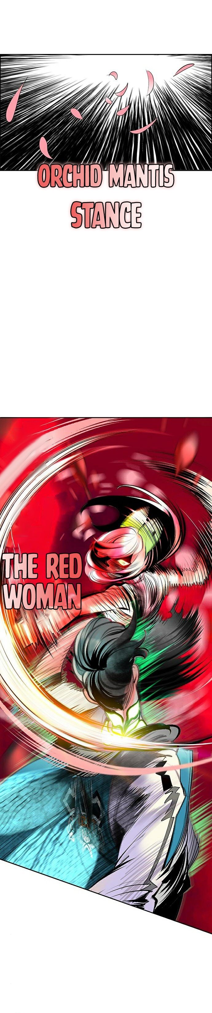 Jungle Juice Chapter 66 Bahasa Indonesia