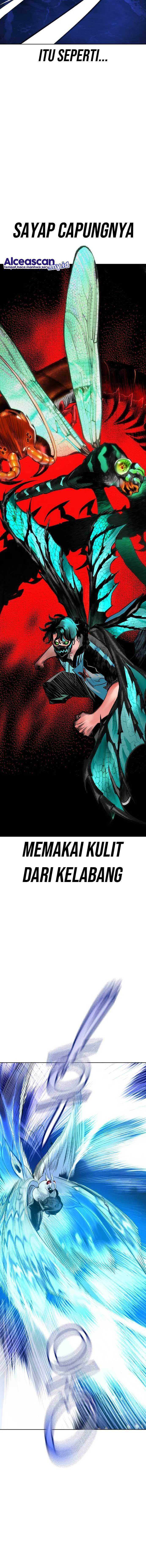 Dilarang COPAS - situs resmi www.mangacanblog.com - Komik jungle juice 144 - chapter 144 145 Indonesia jungle juice 144 - chapter 144 Terbaru 7|Baca Manga Komik Indonesia|Mangacan