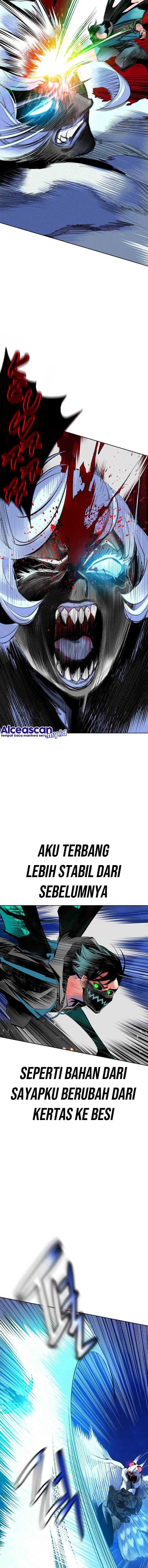 Dilarang COPAS - situs resmi www.mangacanblog.com - Komik jungle juice 144 - chapter 144 145 Indonesia jungle juice 144 - chapter 144 Terbaru 9|Baca Manga Komik Indonesia|Mangacan