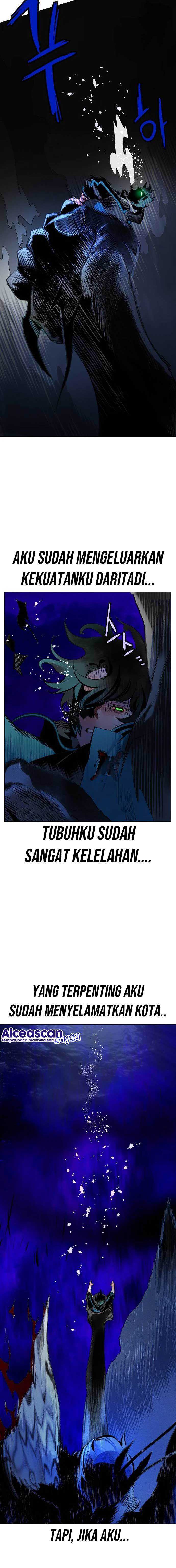 Dilarang COPAS - situs resmi www.mangacanblog.com - Komik jungle juice 144 - chapter 144 145 Indonesia jungle juice 144 - chapter 144 Terbaru 22|Baca Manga Komik Indonesia|Mangacan