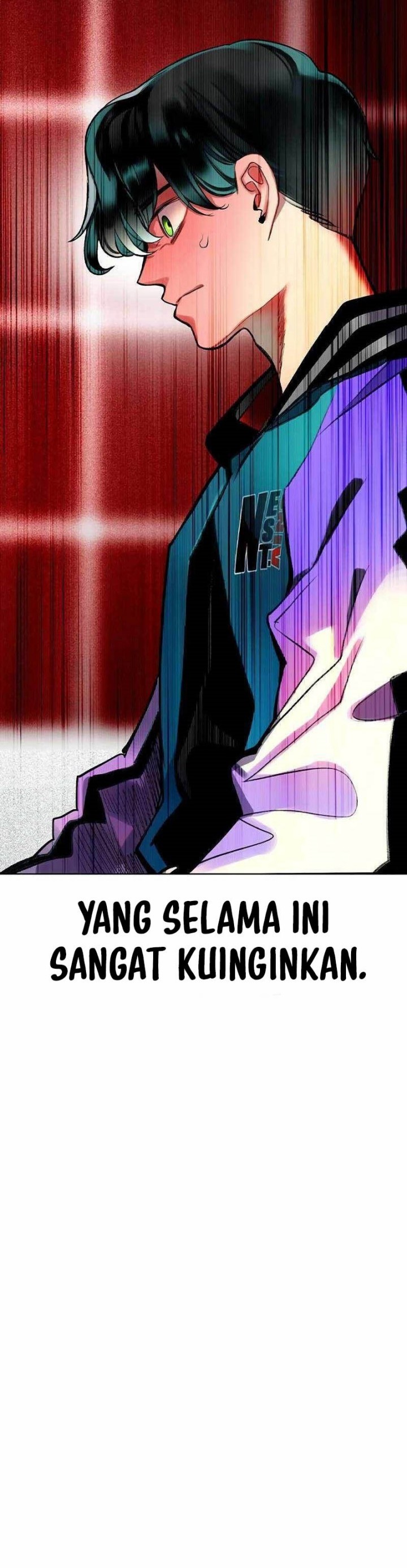 Dilarang COPAS - situs resmi www.mangacanblog.com - Komik jungle juice 139 - chapter 139 140 Indonesia jungle juice 139 - chapter 139 Terbaru 23|Baca Manga Komik Indonesia|Mangacan