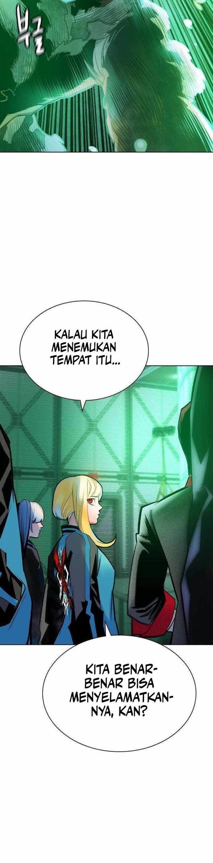 Dilarang COPAS - situs resmi www.mangacanblog.com - Komik jungle juice 139 - chapter 139 140 Indonesia jungle juice 139 - chapter 139 Terbaru 56|Baca Manga Komik Indonesia|Mangacan