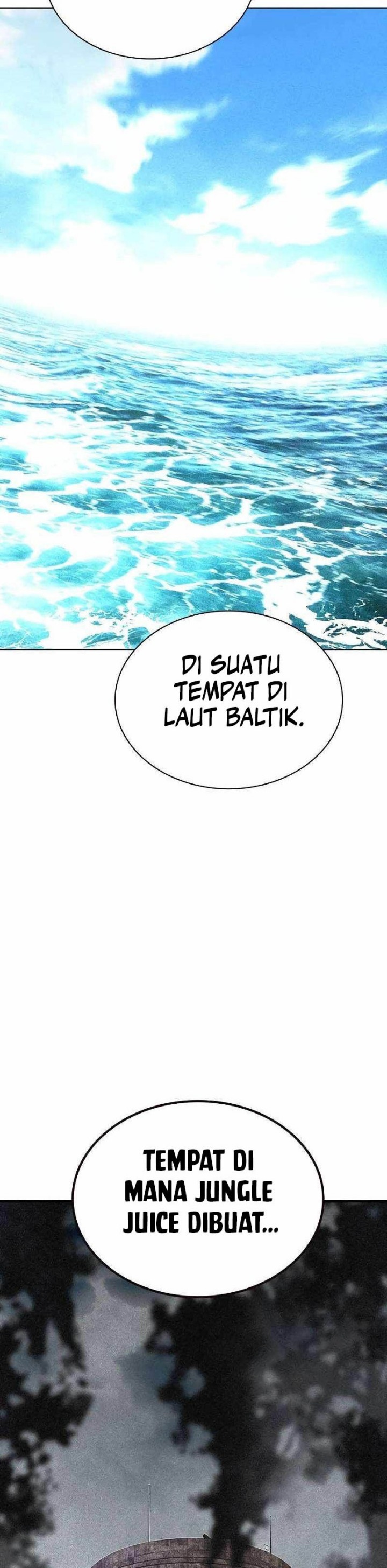 Dilarang COPAS - situs resmi www.mangacanblog.com - Komik jungle juice 139 - chapter 139 140 Indonesia jungle juice 139 - chapter 139 Terbaru 58|Baca Manga Komik Indonesia|Mangacan