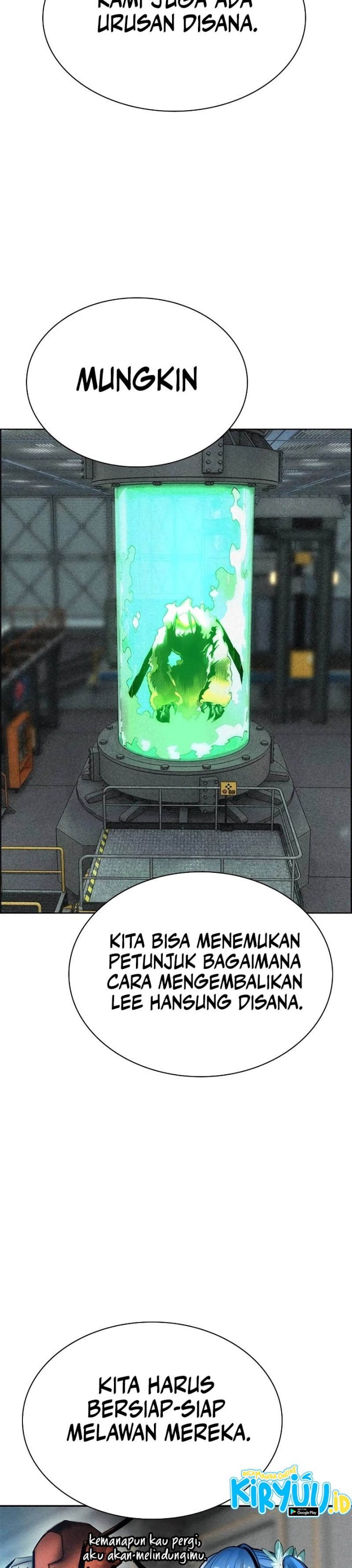 Dilarang COPAS - situs resmi www.mangacanblog.com - Komik jungle juice 140 - chapter 140 141 Indonesia jungle juice 140 - chapter 140 Terbaru 8|Baca Manga Komik Indonesia|Mangacan