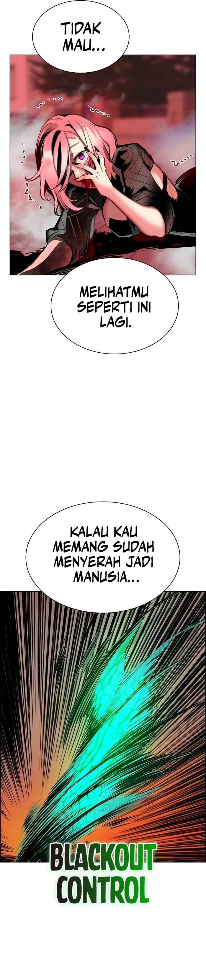 Dilarang COPAS - situs resmi www.mangacanblog.com - Komik jungle juice 142 - chapter 142 143 Indonesia jungle juice 142 - chapter 142 Terbaru 43|Baca Manga Komik Indonesia|Mangacan