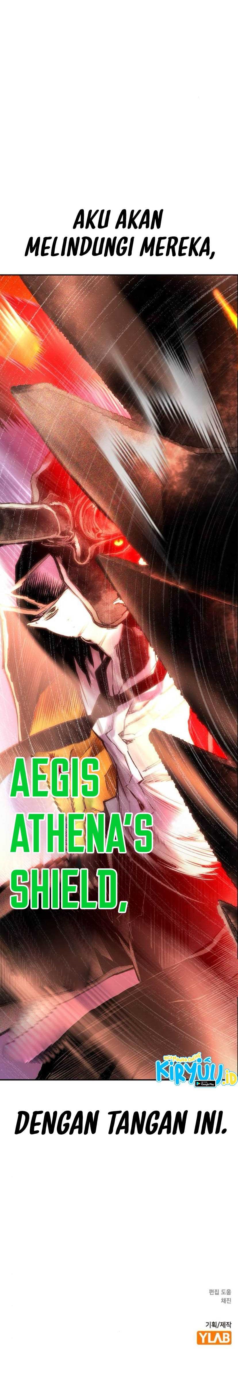 Dilarang COPAS - situs resmi www.mangacanblog.com - Komik jungle juice 161 - chapter 161 162 Indonesia jungle juice 161 - chapter 161 Terbaru 29|Baca Manga Komik Indonesia|Mangacan