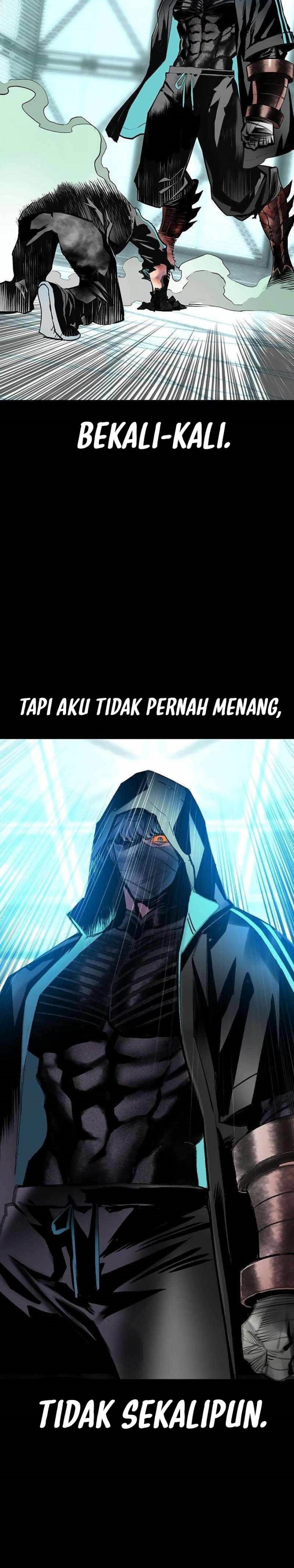 Dilarang COPAS - situs resmi www.mangacanblog.com - Komik jungle juice 162 - chapter 162 163 Indonesia jungle juice 162 - chapter 162 Terbaru 2|Baca Manga Komik Indonesia|Mangacan