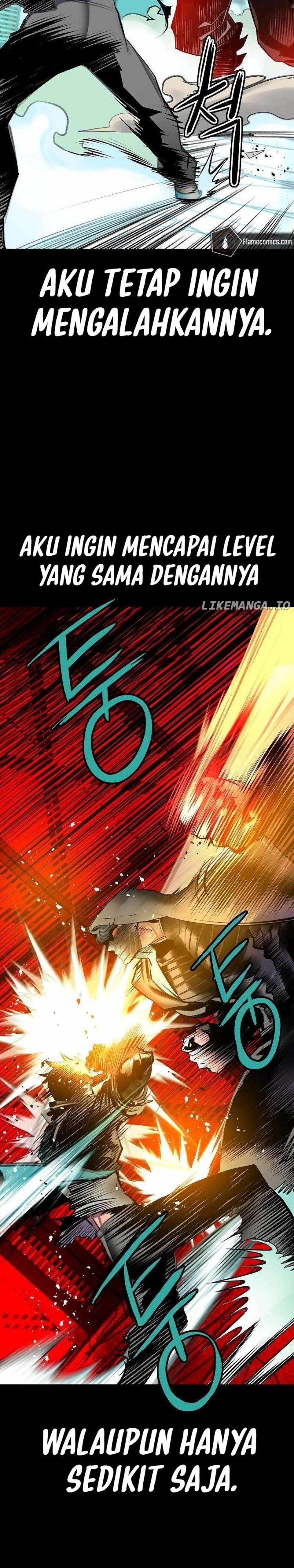 Dilarang COPAS - situs resmi www.mangacanblog.com - Komik jungle juice 162 - chapter 162 163 Indonesia jungle juice 162 - chapter 162 Terbaru 5|Baca Manga Komik Indonesia|Mangacan