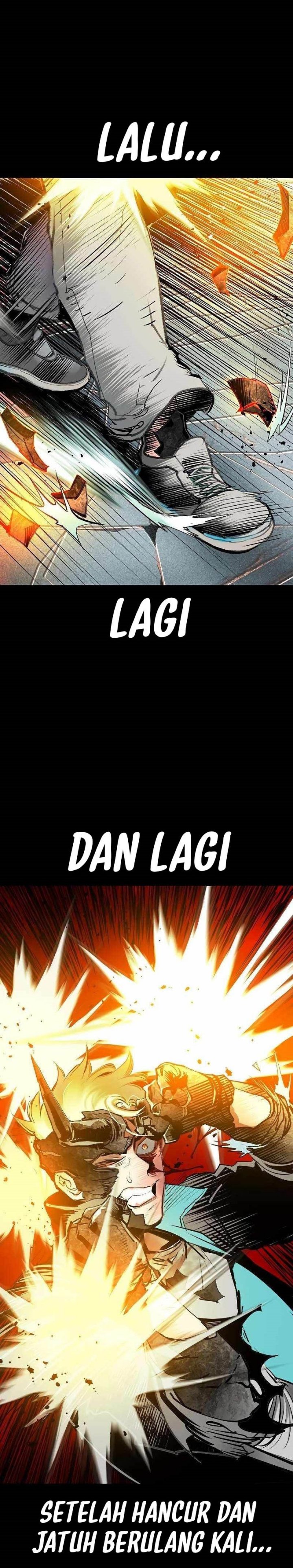 Dilarang COPAS - situs resmi www.mangacanblog.com - Komik jungle juice 162 - chapter 162 163 Indonesia jungle juice 162 - chapter 162 Terbaru 6|Baca Manga Komik Indonesia|Mangacan