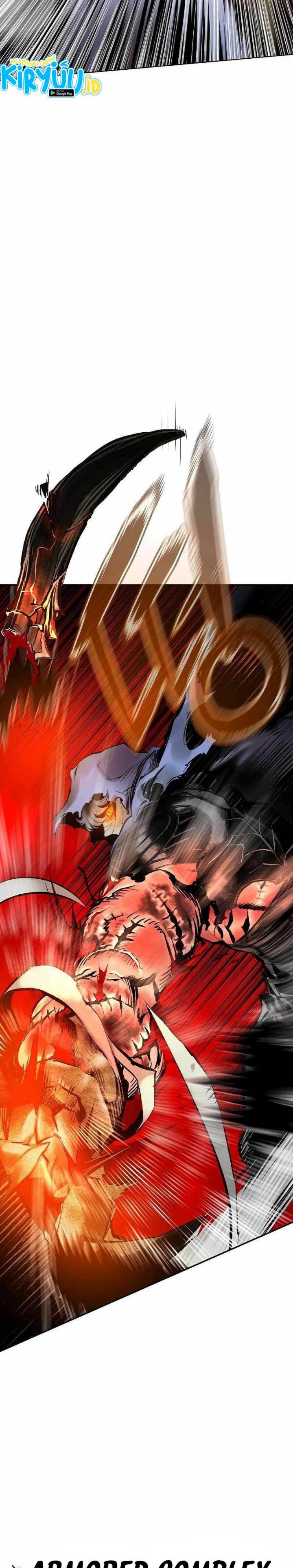 Dilarang COPAS - situs resmi www.mangacanblog.com - Komik jungle juice 162 - chapter 162 163 Indonesia jungle juice 162 - chapter 162 Terbaru 8|Baca Manga Komik Indonesia|Mangacan