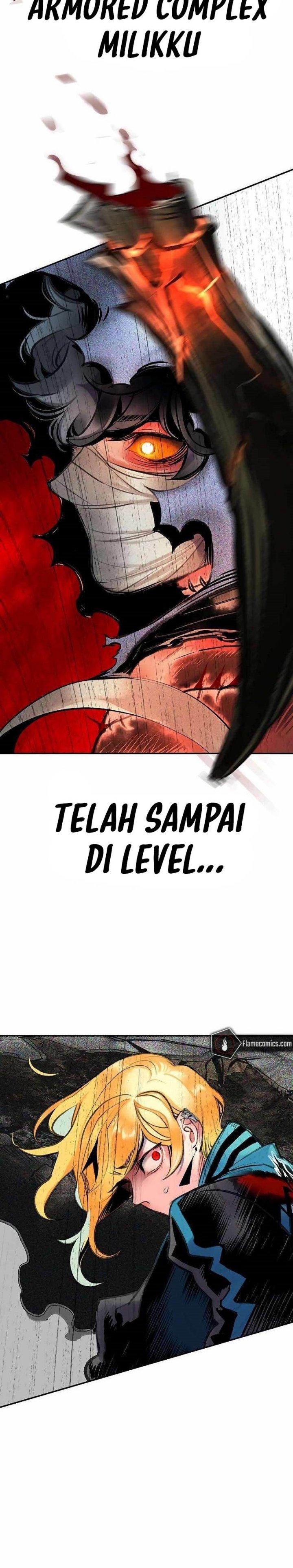 Dilarang COPAS - situs resmi www.mangacanblog.com - Komik jungle juice 162 - chapter 162 163 Indonesia jungle juice 162 - chapter 162 Terbaru 9|Baca Manga Komik Indonesia|Mangacan