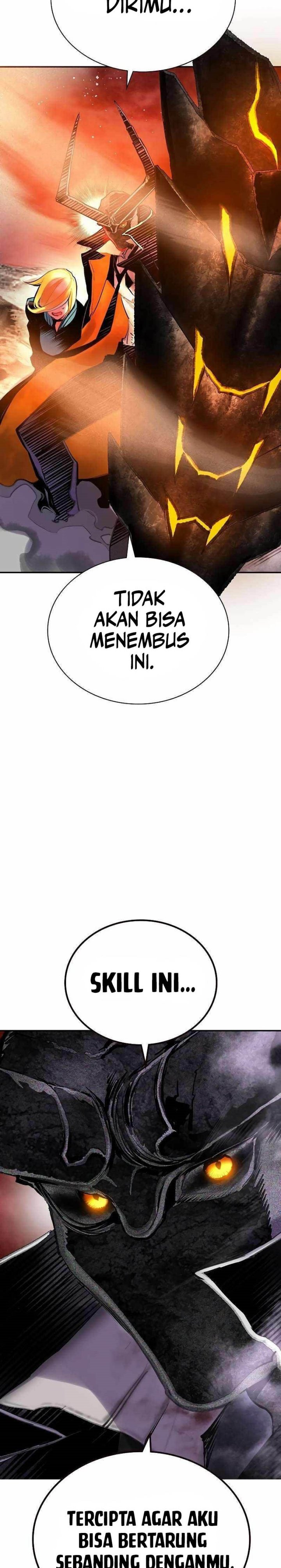 Dilarang COPAS - situs resmi www.mangacanblog.com - Komik jungle juice 162 - chapter 162 163 Indonesia jungle juice 162 - chapter 162 Terbaru 13|Baca Manga Komik Indonesia|Mangacan