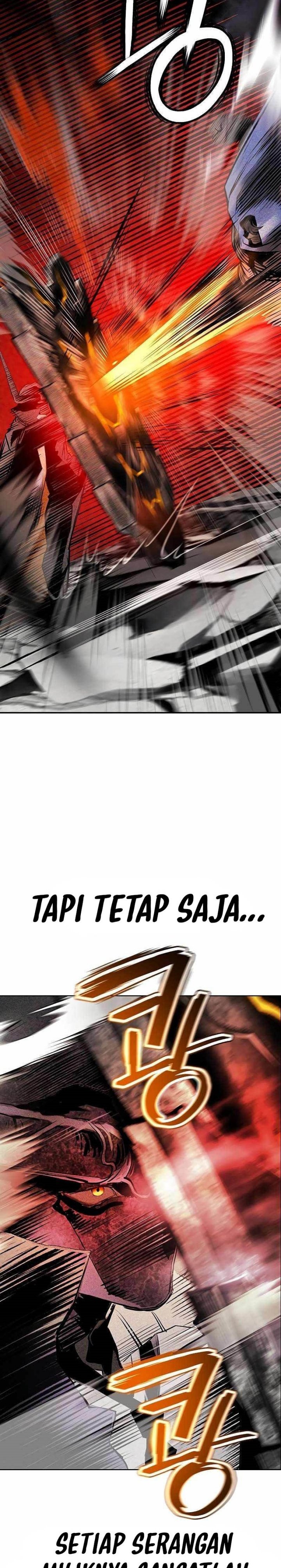 Dilarang COPAS - situs resmi www.mangacanblog.com - Komik jungle juice 162 - chapter 162 163 Indonesia jungle juice 162 - chapter 162 Terbaru 15|Baca Manga Komik Indonesia|Mangacan