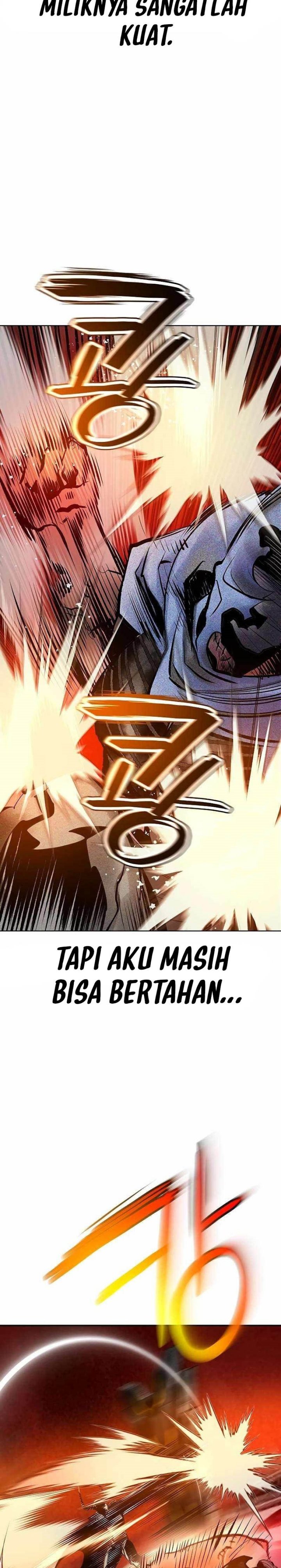 Dilarang COPAS - situs resmi www.mangacanblog.com - Komik jungle juice 162 - chapter 162 163 Indonesia jungle juice 162 - chapter 162 Terbaru 16|Baca Manga Komik Indonesia|Mangacan