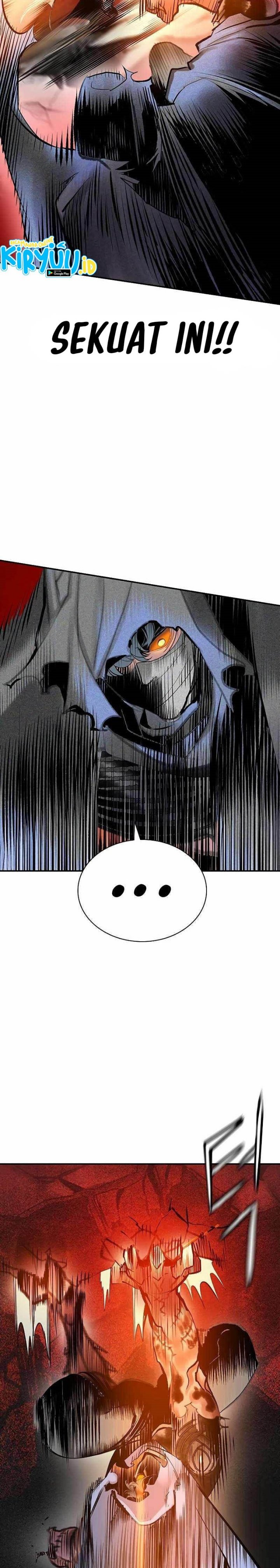 Dilarang COPAS - situs resmi www.mangacanblog.com - Komik jungle juice 162 - chapter 162 163 Indonesia jungle juice 162 - chapter 162 Terbaru 17|Baca Manga Komik Indonesia|Mangacan