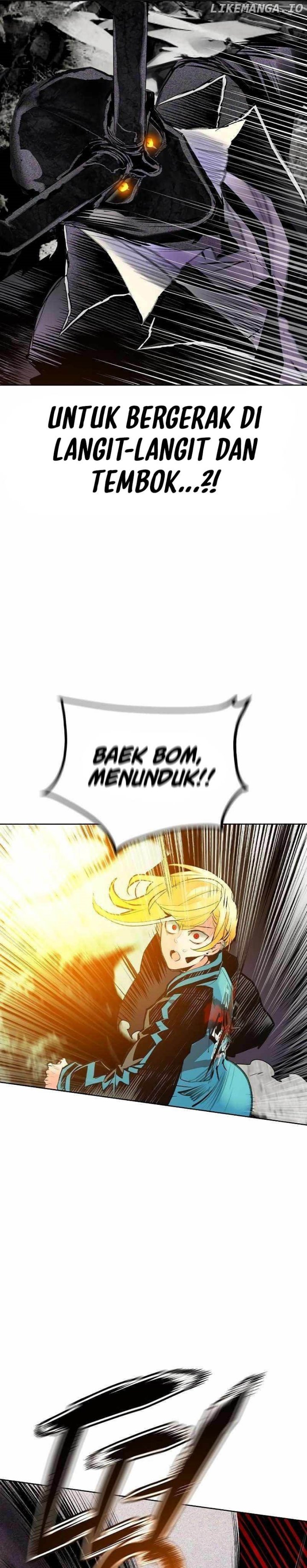 Dilarang COPAS - situs resmi www.mangacanblog.com - Komik jungle juice 162 - chapter 162 163 Indonesia jungle juice 162 - chapter 162 Terbaru 19|Baca Manga Komik Indonesia|Mangacan