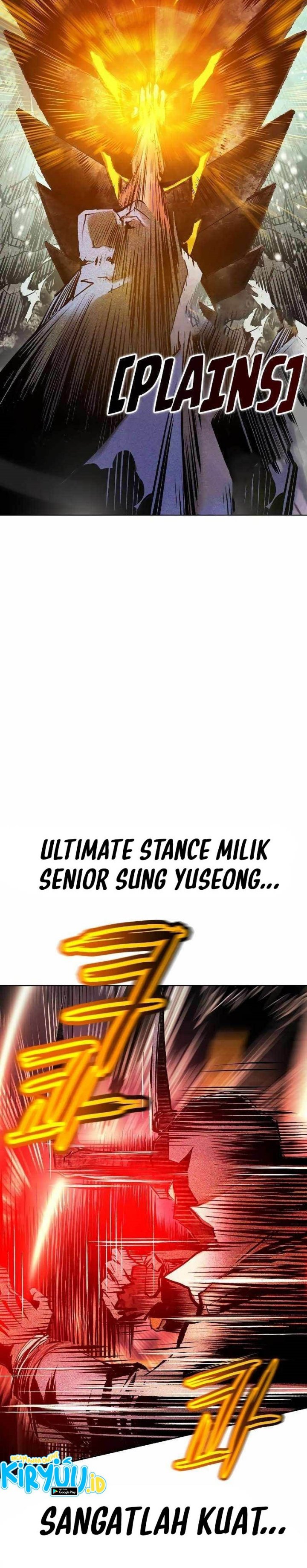 Dilarang COPAS - situs resmi www.mangacanblog.com - Komik jungle juice 162 - chapter 162 163 Indonesia jungle juice 162 - chapter 162 Terbaru 22|Baca Manga Komik Indonesia|Mangacan