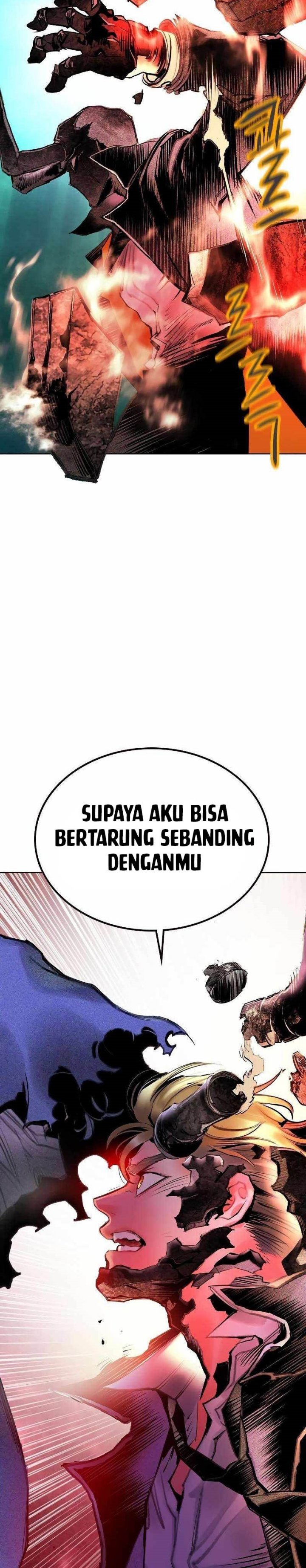 Dilarang COPAS - situs resmi www.mangacanblog.com - Komik jungle juice 162 - chapter 162 163 Indonesia jungle juice 162 - chapter 162 Terbaru 25|Baca Manga Komik Indonesia|Mangacan