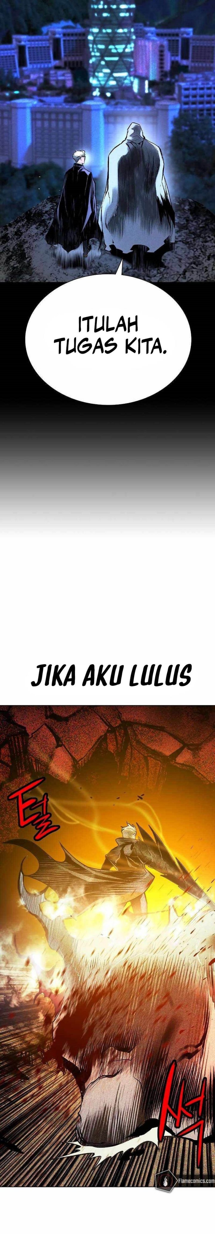 Dilarang COPAS - situs resmi www.mangacanblog.com - Komik jungle juice 162 - chapter 162 163 Indonesia jungle juice 162 - chapter 162 Terbaru 36|Baca Manga Komik Indonesia|Mangacan