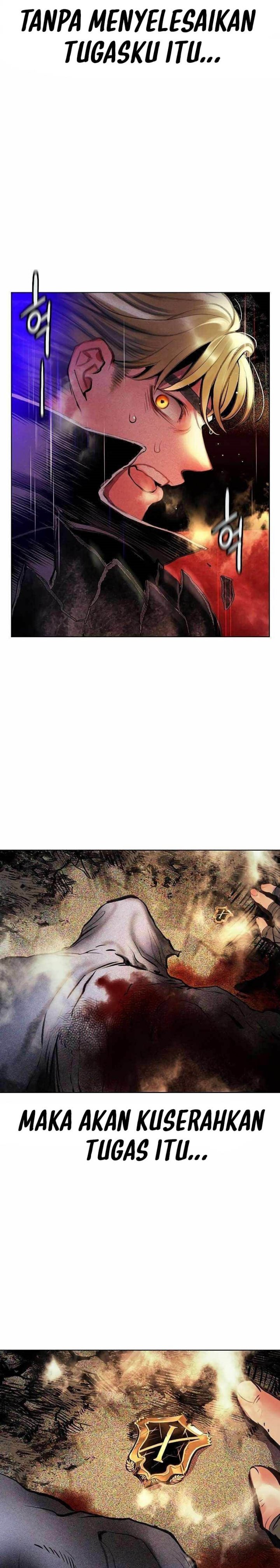Dilarang COPAS - situs resmi www.mangacanblog.com - Komik jungle juice 162 - chapter 162 163 Indonesia jungle juice 162 - chapter 162 Terbaru 37|Baca Manga Komik Indonesia|Mangacan