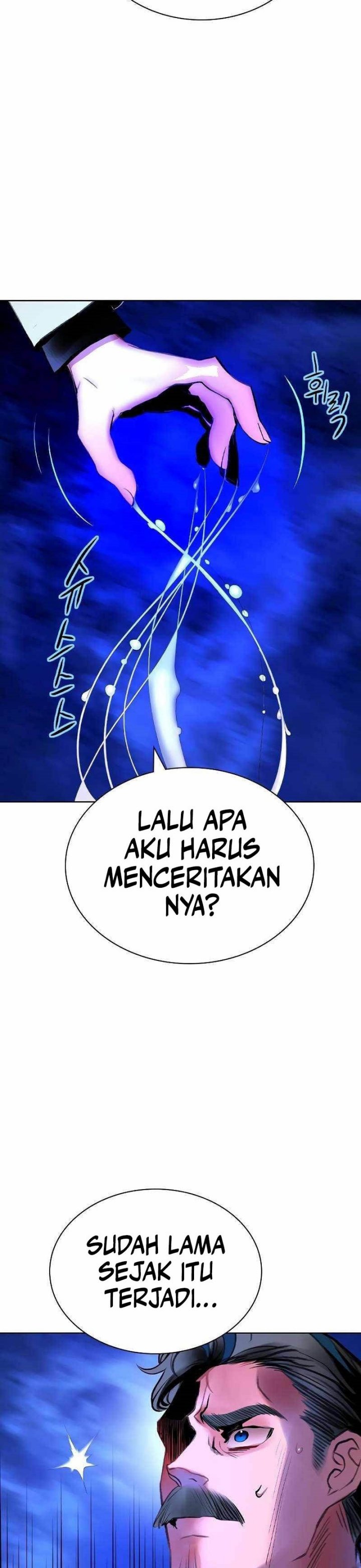 Dilarang COPAS - situs resmi www.mangacanblog.com - Komik jungle juice 162 - chapter 162 163 Indonesia jungle juice 162 - chapter 162 Terbaru 49|Baca Manga Komik Indonesia|Mangacan