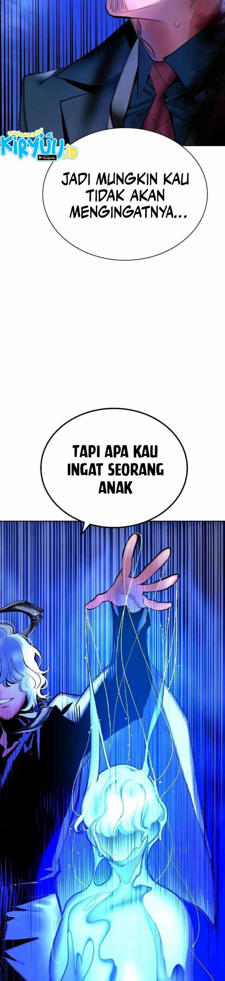 Dilarang COPAS - situs resmi www.mangacanblog.com - Komik jungle juice 162 - chapter 162 163 Indonesia jungle juice 162 - chapter 162 Terbaru 50|Baca Manga Komik Indonesia|Mangacan