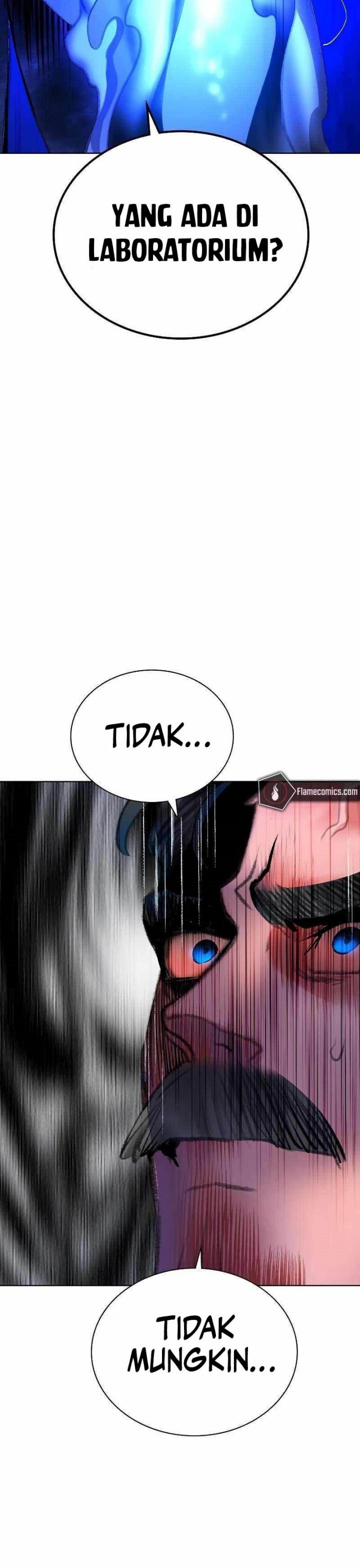 Dilarang COPAS - situs resmi www.mangacanblog.com - Komik jungle juice 162 - chapter 162 163 Indonesia jungle juice 162 - chapter 162 Terbaru 51|Baca Manga Komik Indonesia|Mangacan