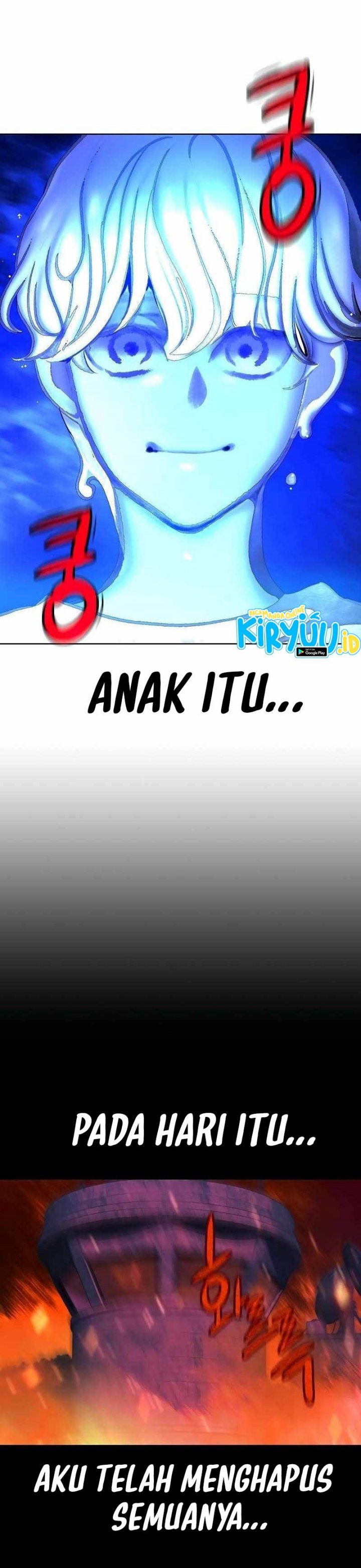 Dilarang COPAS - situs resmi www.mangacanblog.com - Komik jungle juice 162 - chapter 162 163 Indonesia jungle juice 162 - chapter 162 Terbaru 52|Baca Manga Komik Indonesia|Mangacan