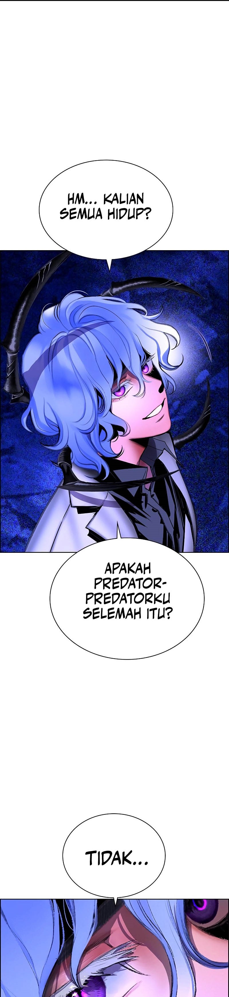 Dilarang COPAS - situs resmi www.mangacanblog.com - Komik jungle juice 169 - chapter 169 170 Indonesia jungle juice 169 - chapter 169 Terbaru 3|Baca Manga Komik Indonesia|Mangacan