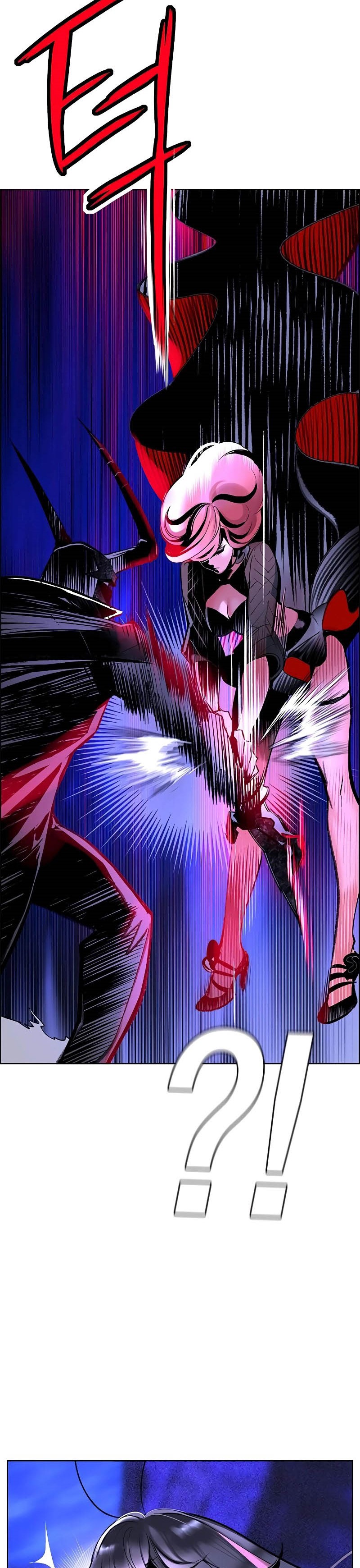 Dilarang COPAS - situs resmi www.mangacanblog.com - Komik jungle juice 169 - chapter 169 170 Indonesia jungle juice 169 - chapter 169 Terbaru 7|Baca Manga Komik Indonesia|Mangacan