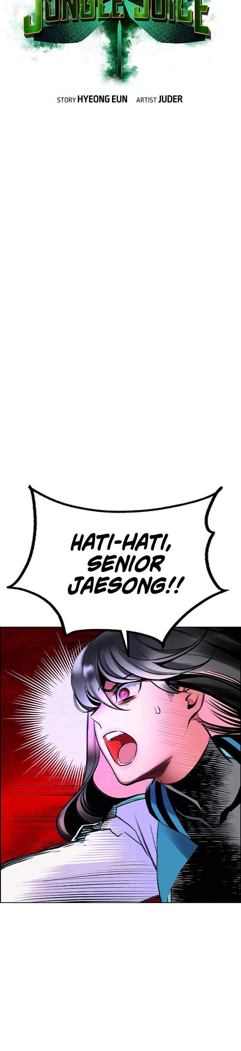 Dilarang COPAS - situs resmi www.mangacanblog.com - Komik jungle juice 169 - chapter 169 170 Indonesia jungle juice 169 - chapter 169 Terbaru 10|Baca Manga Komik Indonesia|Mangacan