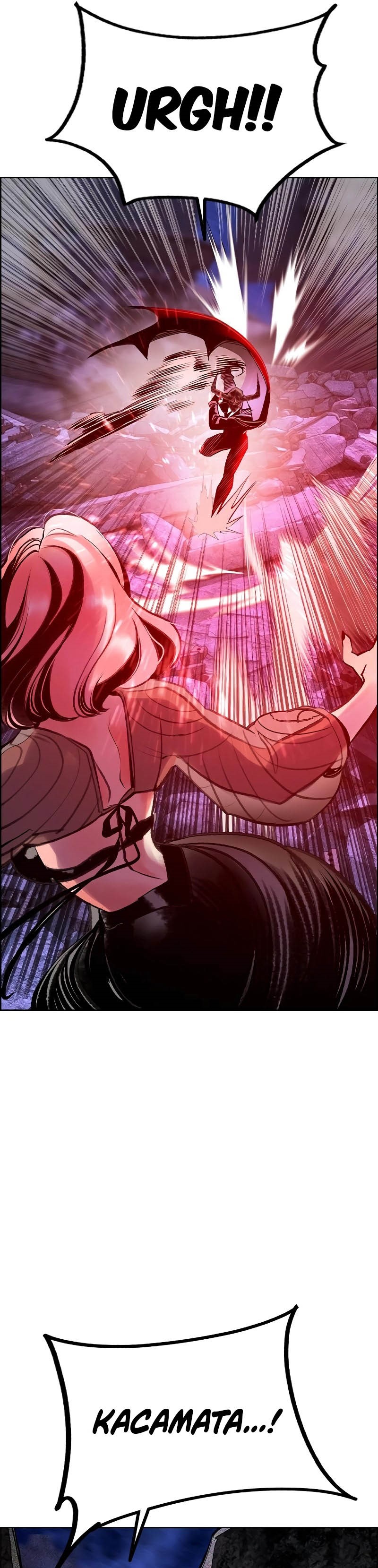 Dilarang COPAS - situs resmi www.mangacanblog.com - Komik jungle juice 169 - chapter 169 170 Indonesia jungle juice 169 - chapter 169 Terbaru 12|Baca Manga Komik Indonesia|Mangacan