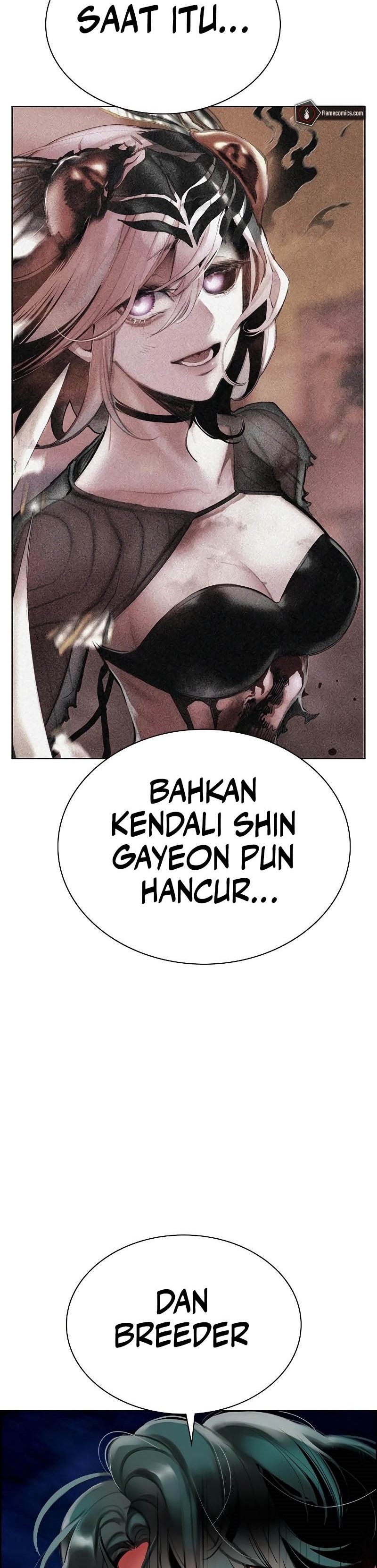 Dilarang COPAS - situs resmi www.mangacanblog.com - Komik jungle juice 169 - chapter 169 170 Indonesia jungle juice 169 - chapter 169 Terbaru 15|Baca Manga Komik Indonesia|Mangacan