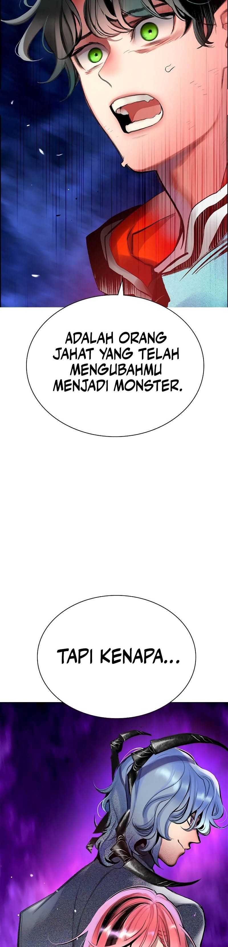 Dilarang COPAS - situs resmi www.mangacanblog.com - Komik jungle juice 169 - chapter 169 170 Indonesia jungle juice 169 - chapter 169 Terbaru 16|Baca Manga Komik Indonesia|Mangacan