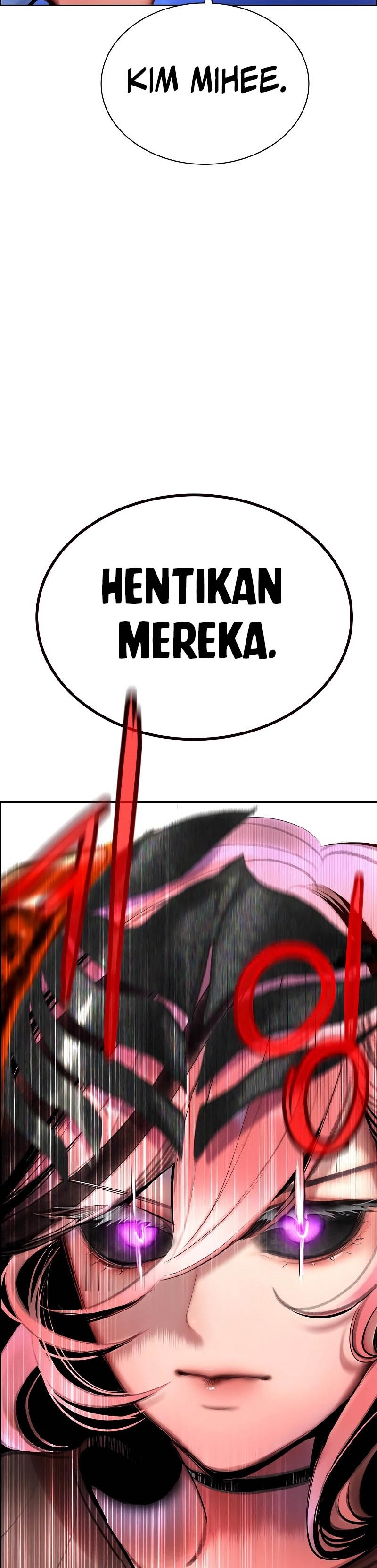 Dilarang COPAS - situs resmi www.mangacanblog.com - Komik jungle juice 169 - chapter 169 170 Indonesia jungle juice 169 - chapter 169 Terbaru 18|Baca Manga Komik Indonesia|Mangacan