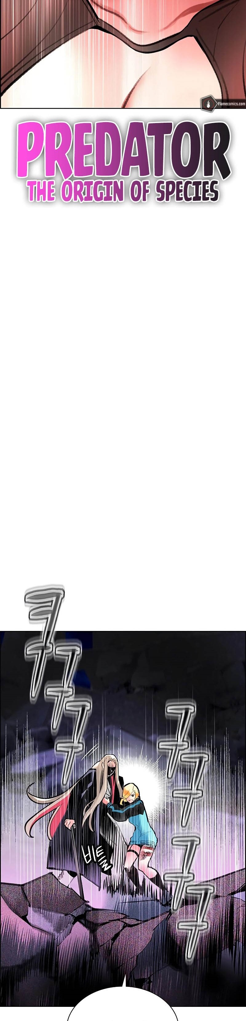 Dilarang COPAS - situs resmi www.mangacanblog.com - Komik jungle juice 169 - chapter 169 170 Indonesia jungle juice 169 - chapter 169 Terbaru 19|Baca Manga Komik Indonesia|Mangacan