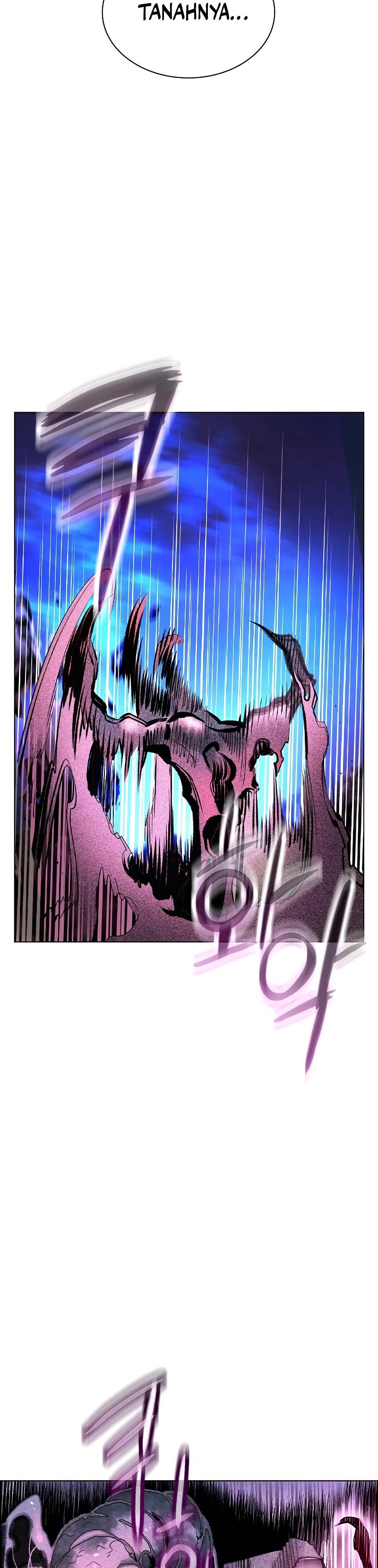 Dilarang COPAS - situs resmi www.mangacanblog.com - Komik jungle juice 169 - chapter 169 170 Indonesia jungle juice 169 - chapter 169 Terbaru 20|Baca Manga Komik Indonesia|Mangacan