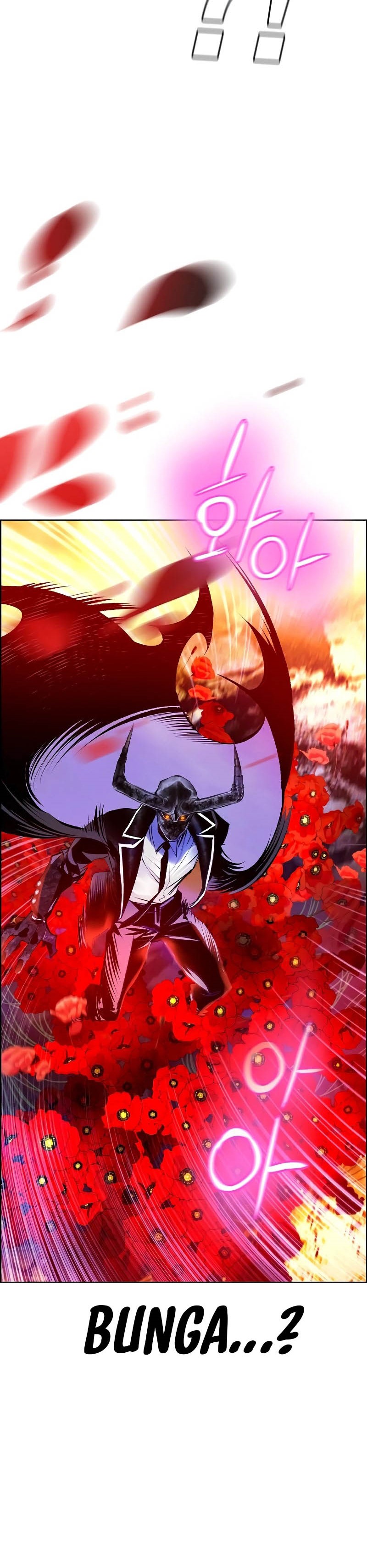 Dilarang COPAS - situs resmi www.mangacanblog.com - Komik jungle juice 169 - chapter 169 170 Indonesia jungle juice 169 - chapter 169 Terbaru 27|Baca Manga Komik Indonesia|Mangacan
