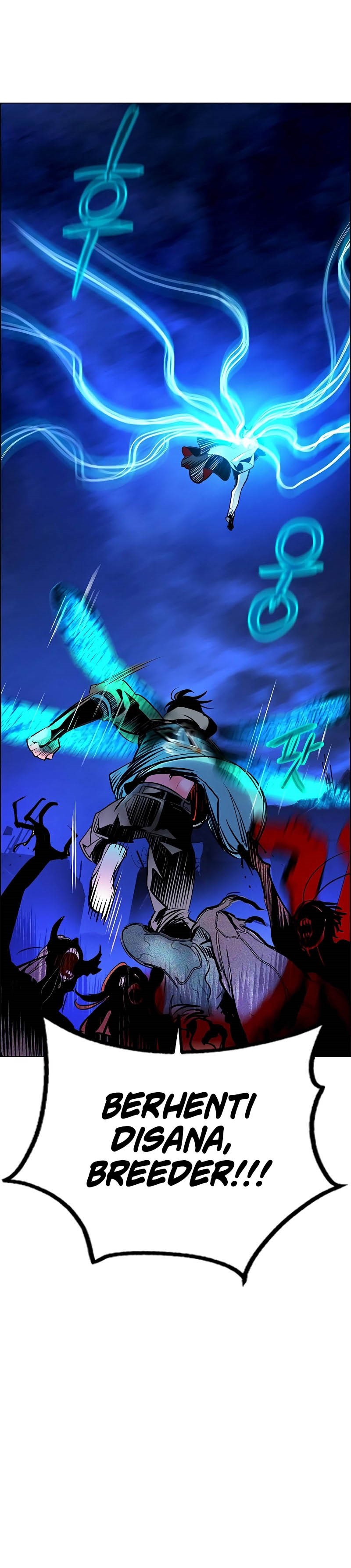 Dilarang COPAS - situs resmi www.mangacanblog.com - Komik jungle juice 169 - chapter 169 170 Indonesia jungle juice 169 - chapter 169 Terbaru 35|Baca Manga Komik Indonesia|Mangacan