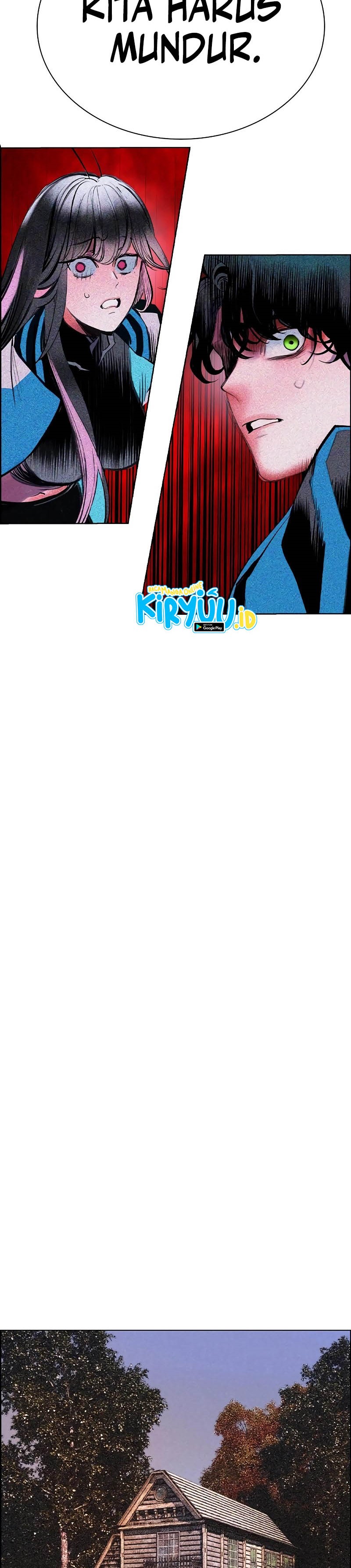Dilarang COPAS - situs resmi www.mangacanblog.com - Komik jungle juice 169 - chapter 169 170 Indonesia jungle juice 169 - chapter 169 Terbaru 43|Baca Manga Komik Indonesia|Mangacan