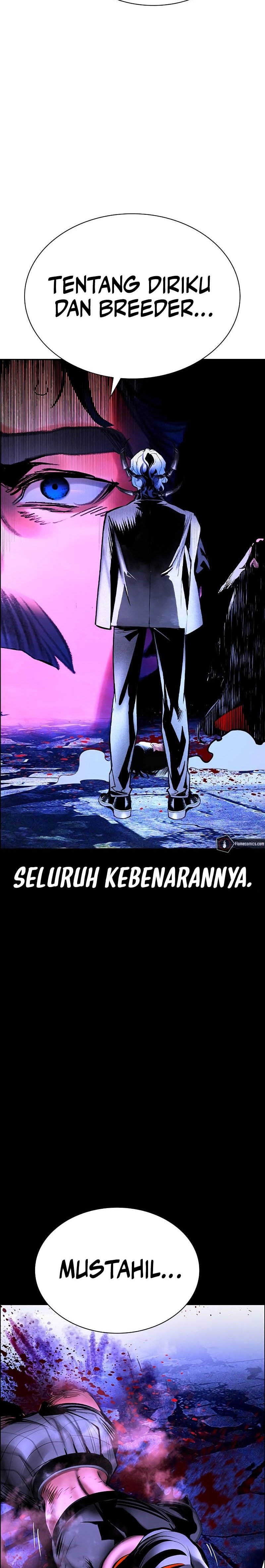 Dilarang COPAS - situs resmi www.mangacanblog.com - Komik jungle juice 169 - chapter 169 170 Indonesia jungle juice 169 - chapter 169 Terbaru 50|Baca Manga Komik Indonesia|Mangacan