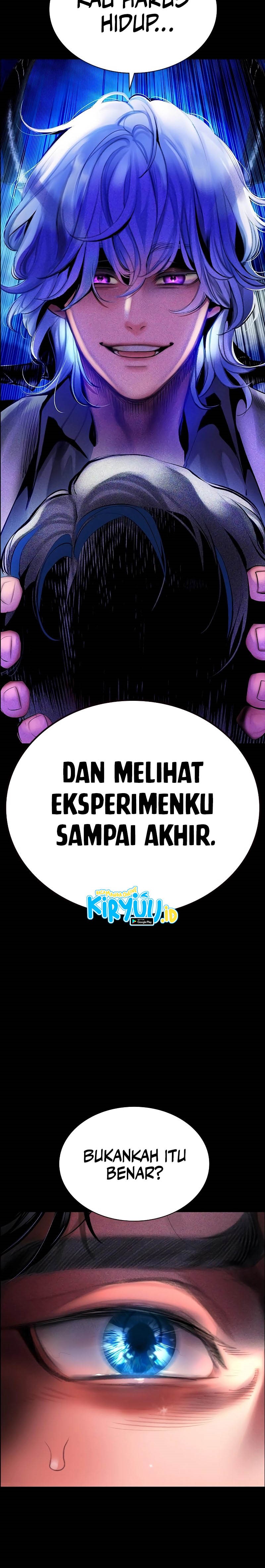 Dilarang COPAS - situs resmi www.mangacanblog.com - Komik jungle juice 169 - chapter 169 170 Indonesia jungle juice 169 - chapter 169 Terbaru 54|Baca Manga Komik Indonesia|Mangacan