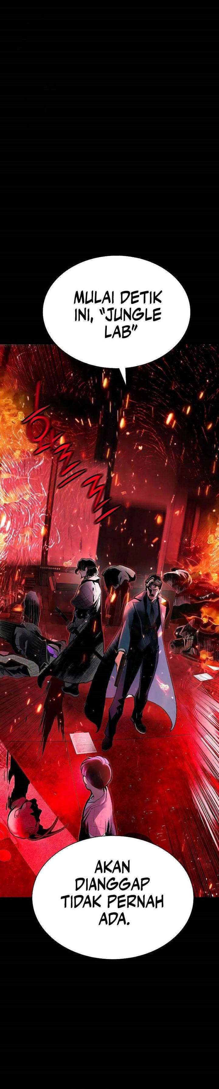 Dilarang COPAS - situs resmi www.mangacanblog.com - Komik jungle juice 173 - chapter 173 174 Indonesia jungle juice 173 - chapter 173 Terbaru 9|Baca Manga Komik Indonesia|Mangacan