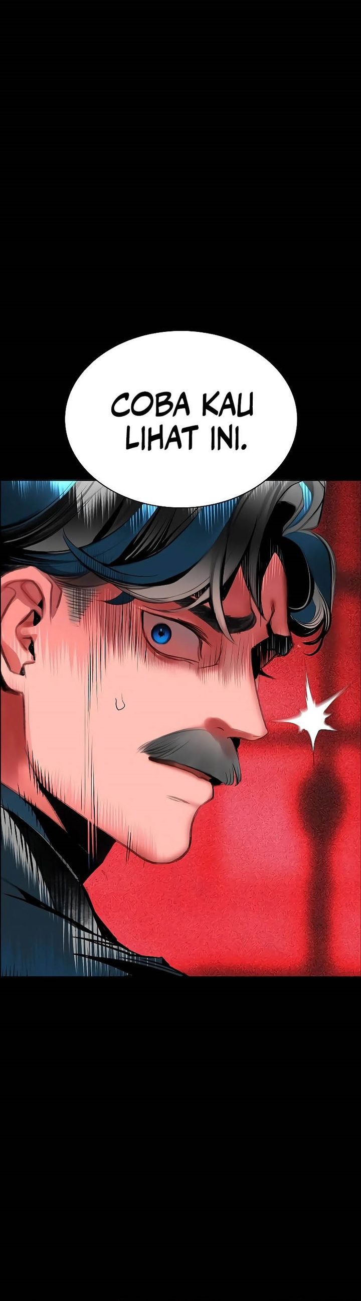Dilarang COPAS - situs resmi www.mangacanblog.com - Komik jungle juice 173 - chapter 173 174 Indonesia jungle juice 173 - chapter 173 Terbaru 15|Baca Manga Komik Indonesia|Mangacan