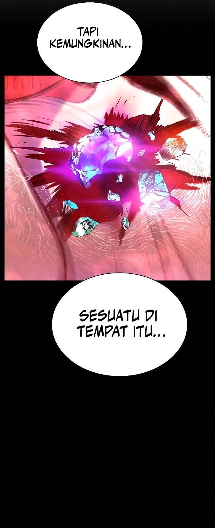 Dilarang COPAS - situs resmi www.mangacanblog.com - Komik jungle juice 173 - chapter 173 174 Indonesia jungle juice 173 - chapter 173 Terbaru 42|Baca Manga Komik Indonesia|Mangacan