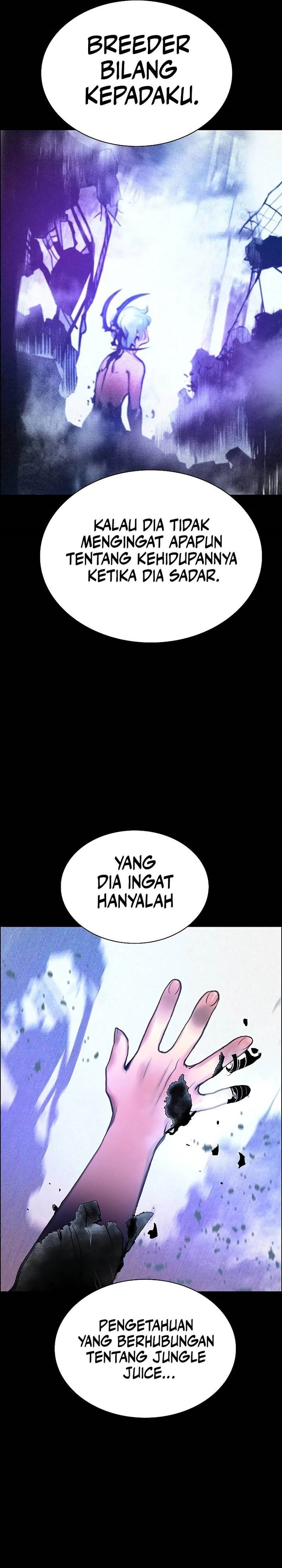Dilarang COPAS - situs resmi www.mangacanblog.com - Komik jungle juice 173 - chapter 173 174 Indonesia jungle juice 173 - chapter 173 Terbaru 44|Baca Manga Komik Indonesia|Mangacan