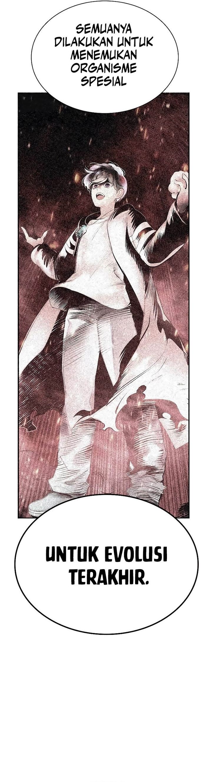 Dilarang COPAS - situs resmi www.mangacanblog.com - Komik jungle juice 173 - chapter 173 174 Indonesia jungle juice 173 - chapter 173 Terbaru 48|Baca Manga Komik Indonesia|Mangacan
